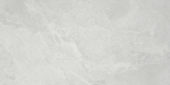 Grigio 12X24 | Glens Falls Tile & Supplies