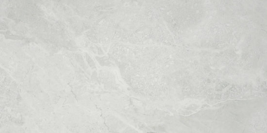 Grigio 12X24 | Glens Falls Tile & Supplies