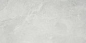 Grigio 12X24 | Glens Falls Tile & Supplies