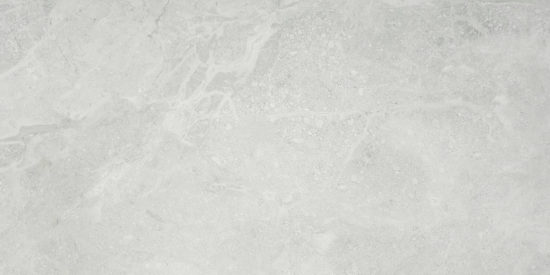 Grigio 12X24 | Glens Falls Tile & Supplies