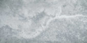 Grigio 12X24 | Glens Falls Tile & Supplies