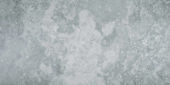Grigio 12X24 | Glens Falls Tile & Supplies
