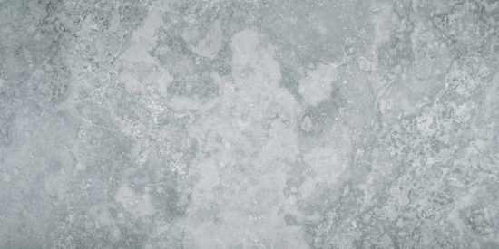 Grigio 12X24 | Glens Falls Tile & Supplies