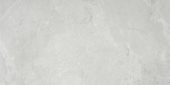 Grigio 12X24 | Glens Falls Tile & Supplies