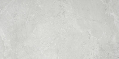 Grigio 12X24