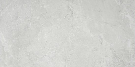 Grigio 12X24