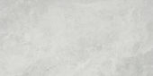 Grigio 12X24 | Glens Falls Tile & Supplies