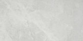 Grigio 12X24 | Glens Falls Tile & Supplies