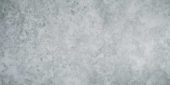 Grigio 12X24 | Glens Falls Tile & Supplies