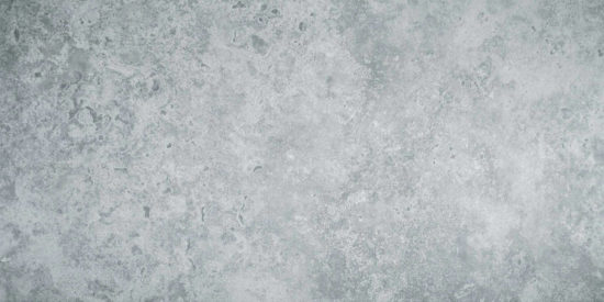 Grigio 12X24 | Glens Falls Tile & Supplies
