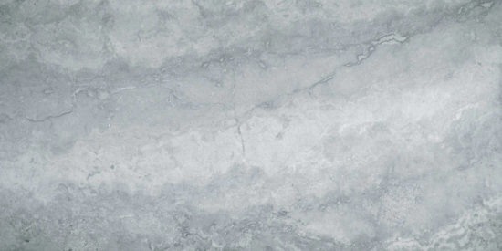 Grigio 12X24 | Glens Falls Tile & Supplies
