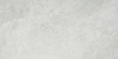 Grigio 12X24 | Glens Falls Tile & Supplies