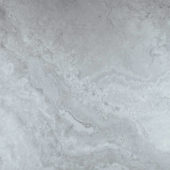 Grigio 13X13 | Glens Falls Tile & Supplies