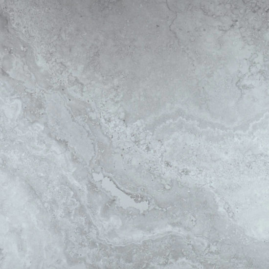 Grigio 13X13 | Glens Falls Tile & Supplies