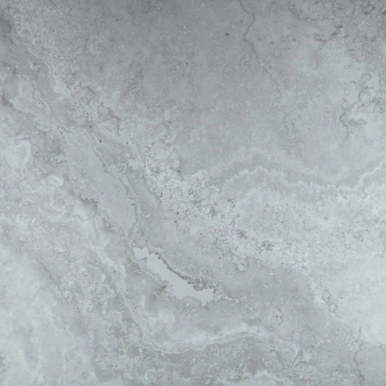 Grigio 13X13 | Glens Falls Tile & Supplies
