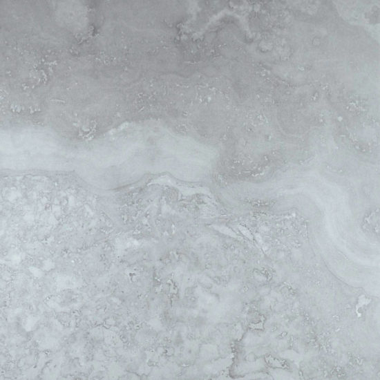Grigio 13X13 | Glens Falls Tile & Supplies