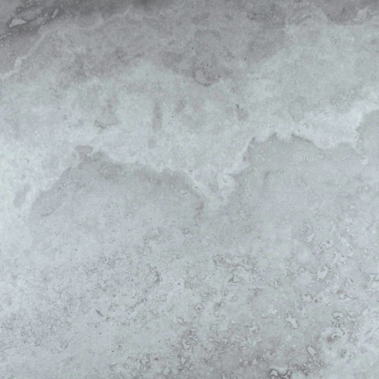 Grigio 13X13 | Glens Falls Tile & Supplies