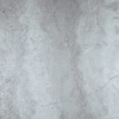 Grigio 13X13 | Glens Falls Tile & Supplies