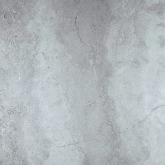 Grigio 13X13 | Glens Falls Tile & Supplies