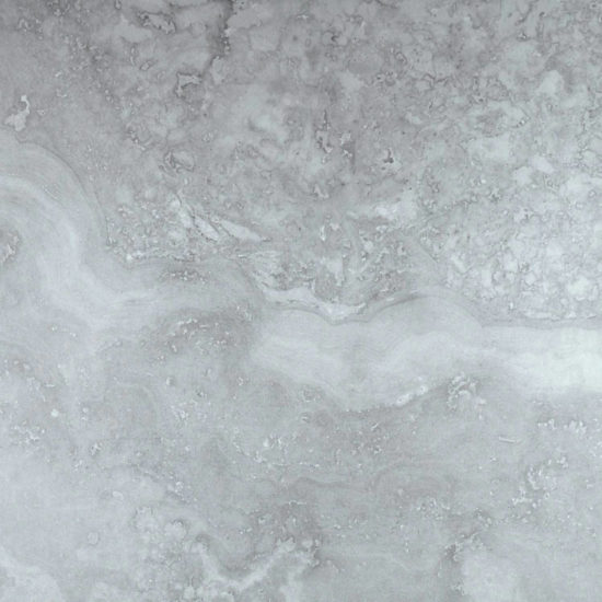 Grigio 13X13 | Glens Falls Tile & Supplies