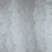 Grigio 13X13 | Glens Falls Tile & Supplies