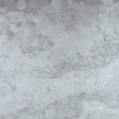 Grigio 13X13 | Glens Falls Tile & Supplies