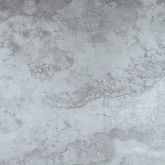 Grigio 24X24 | Glens Falls Tile & Supplies