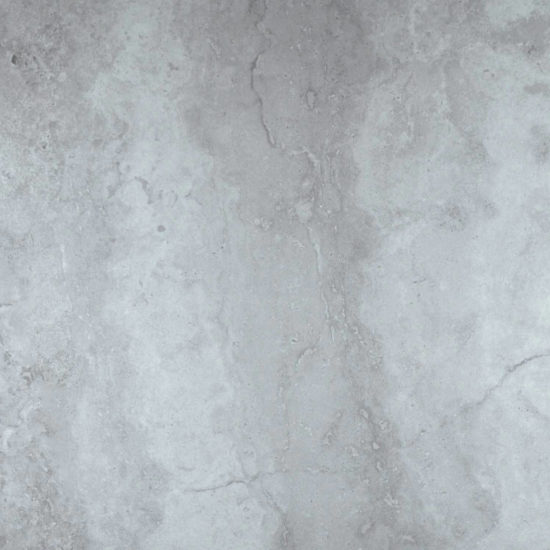 Grigio 24X24 | Glens Falls Tile & Supplies