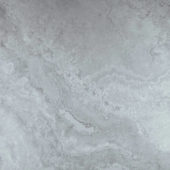 Grigio 24X24 | Glens Falls Tile & Supplies
