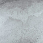 Grigio 24X24 | Glens Falls Tile & Supplies