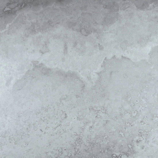 Grigio 24X24 | Glens Falls Tile & Supplies