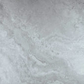 Grigio 24X24 | Glens Falls Tile & Supplies