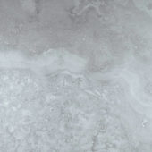 Grigio 24X24 | Glens Falls Tile & Supplies