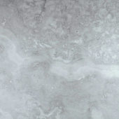 Grigio 24X24 | Glens Falls Tile & Supplies