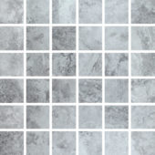 Grigio 2X2 Mosaic | Glens Falls Tile & Supplies
