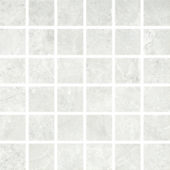 Grigio 2X2 Mosaic | Glens Falls Tile & Supplies