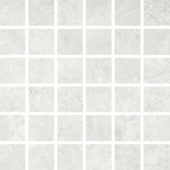 Grigio 2X2 Mosaic | Glens Falls Tile & Supplies