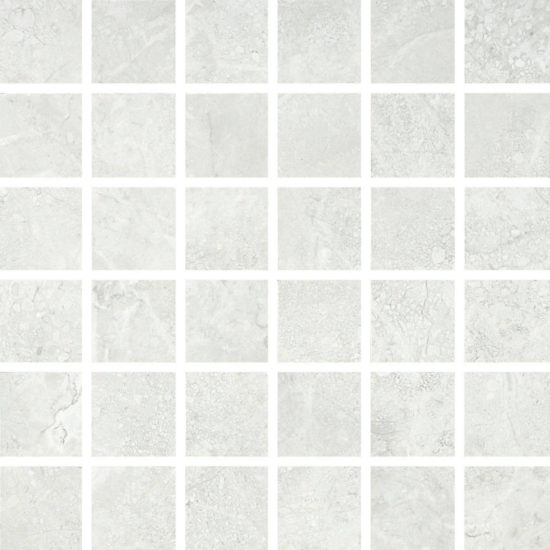 Grigio 2X2 Mosaic | Glens Falls Tile & Supplies