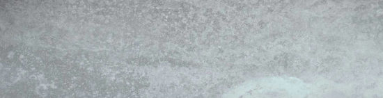 Grigio 2X8 Wall Bullnose | Glens Falls Tile & Supplies
