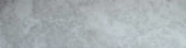 Grigio 2X8 Wall Bullnose | Glens Falls Tile & Supplies