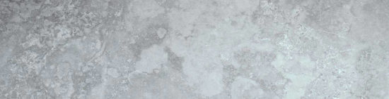 Grigio 2X8 Wall Bullnose | Glens Falls Tile & Supplies