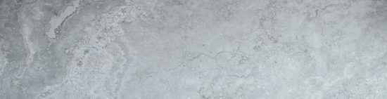 Grigio 2X8 Wall Bullnose | Glens Falls Tile & Supplies