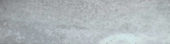 Grigio 2X8 Wall Bullnose | Glens Falls Tile & Supplies