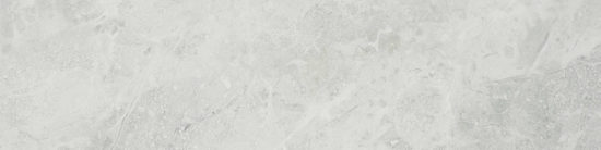 Grigio 3X12 Bullnose | Glens Falls Tile & Supplies