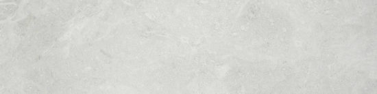 Grigio 3X12 Bullnose | Glens Falls Tile & Supplies