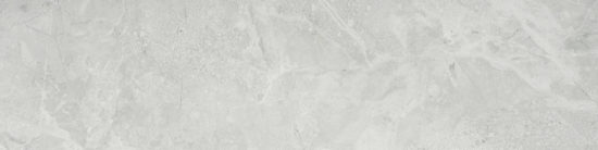 Grigio 3X12 Bullnose | Glens Falls Tile & Supplies