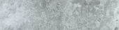 Grigio 3X12 Bullnose | Glens Falls Tile & Supplies