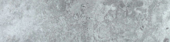 Grigio 3X12 Bullnose | Glens Falls Tile & Supplies