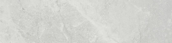 Grigio 3X12 Bullnose | Glens Falls Tile & Supplies