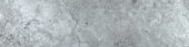 Grigio 3X12 Bullnose | Glens Falls Tile & Supplies